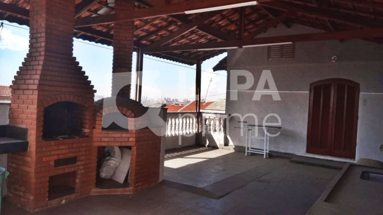 Imagem Casa com 2 Quartos à Venda, 172 m² em Vila Medeiros - São Paulo Imagem Casa com 2 Quartos à Venda, 172 m² em Vila Medeiros - São Paulo