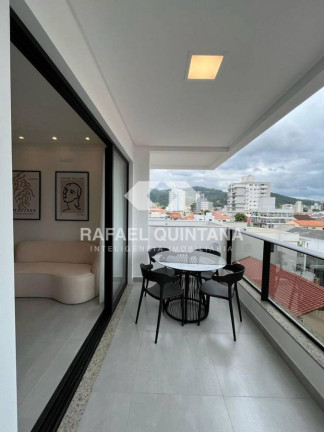Imagem Apartamento com 2 Quartos à Venda, 72 m² em Centro - Biguaçu Imagem Apartamento com 2 Quartos à Venda, 72 m² em Centro - Biguaçu