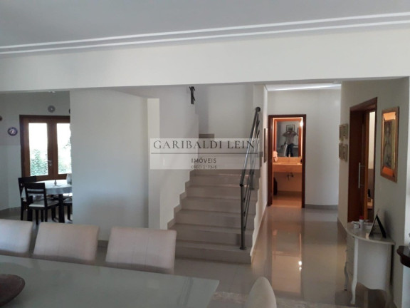 Imagem Casa com 3 Quartos à Venda, 353 m² em Vila Hollândia - Campinas Imagem Casa com 3 Quartos à Venda, 353 m² em Vila Hollândia - Campinas