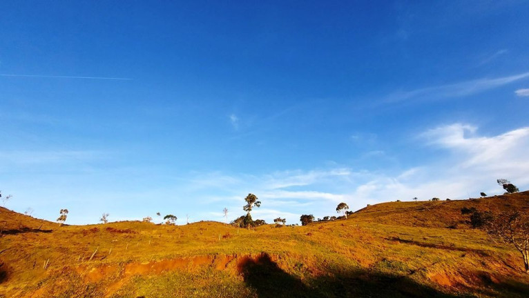 Imagem Imóvel com 2 Quartos à Venda, 950.000 m² em Zona Rural - Presidente Nereu