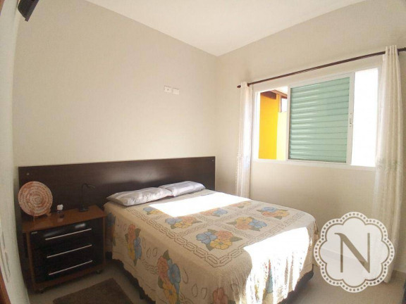 Imagem Casa com 3 Quartos à Venda, 119 m² em Jardim Regina - Itanhaém Imagem Casa com 3 Quartos à Venda, 119 m² em Jardim Regina - Itanhaém