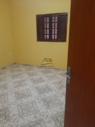 Imagem Casa com 4 Quartos à Venda, 150 m² em Rio Das Pedras - Itupeva Imagem Casa com 4 Quartos à Venda, 150 m² em Rio Das Pedras - Itupeva