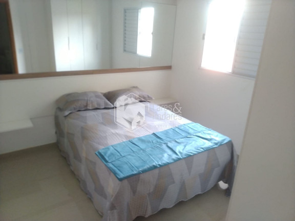 Imagem Apartamento com 1 Quarto à Venda, 29 m² em Vila Gustavo - São Paulo Imagem Apartamento com 1 Quarto à Venda, 29 m² em Vila Gustavo - São Paulo