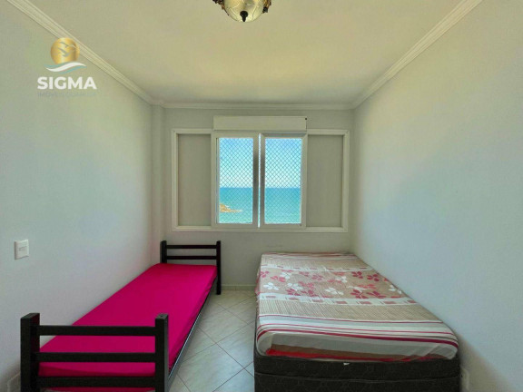 Imagem Apartamento com 3 Quartos à Venda, 140 m² em Pitangueiras - Guarujá Imagem Apartamento com 3 Quartos à Venda, 140 m² em Pitangueiras - Guarujá