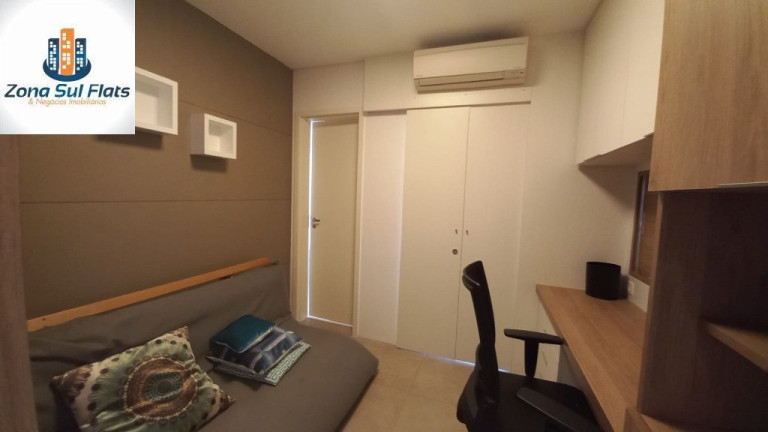 Imagem Apartamento com 2 Quartos à Venda, 89 m² em Vila Mariana - São Paulo Imagem Apartamento com 2 Quartos à Venda, 89 m² em Vila Mariana - São Paulo