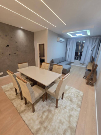Imagem Apartamento com 3 Quartos à Venda, 120 m² em Flamengo - Rio De Janeiro Imagem Apartamento com 3 Quartos à Venda, 120 m² em Flamengo - Rio De Janeiro
