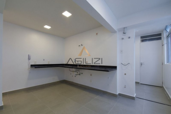 Imagem Apartamento com 3 Quartos à Venda, 117 m² em Cerqueira César - São Paulo Imagem Apartamento com 3 Quartos à Venda, 117 m² em Cerqueira César - São Paulo