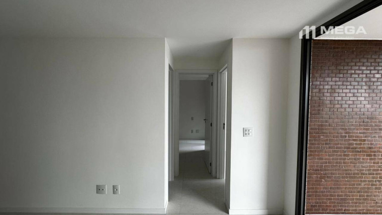 Imagem Apartamento com 2 Quartos à Venda, 66 m² em Jardim Camburi - Vitória Imagem Apartamento com 2 Quartos à Venda, 66 m² em Jardim Camburi - Vitória