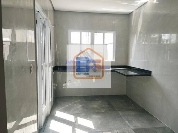 Imagem Sobrado com 3 Quartos à Venda, 105 m² em Freguesia Do ó - São Paulo Imagem Sobrado com 3 Quartos à Venda, 105 m² em Freguesia Do ó - São Paulo