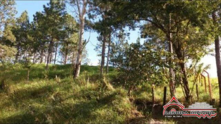 Imagem Terreno à Venda, 990 m² em Veraneio Irajá - Jacareí Imagem Terreno à Venda, 990 m² em Veraneio Irajá - Jacareí