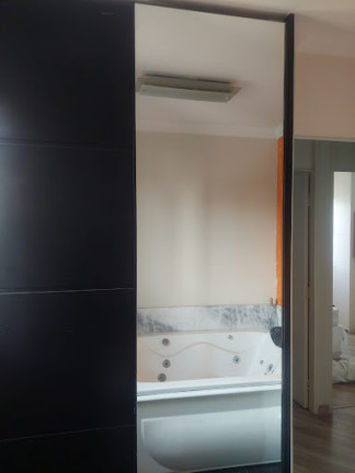 Imagem Apartamento com 3 Quartos à Venda, 56 m² em Jardim Boa Vista (zona Oeste) - São Paulo Imagem Apartamento com 3 Quartos à Venda, 56 m² em Jardim Boa Vista (zona Oeste) - São Paulo