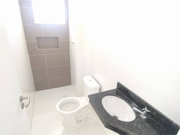 Imagem Apartamento com 2 Quartos à Venda, 73 m² em Guilhermina - Praia Grande
