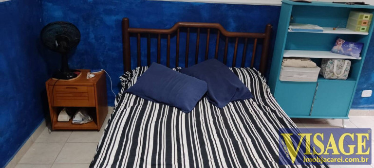 Imagem Chácara com 4 Quartos à Venda, 1 m² em Chácaras Santa Maria - Jacareí Imagem Chácara com 4 Quartos à Venda, 1 m² em Chácaras Santa Maria - Jacareí