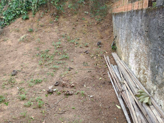 Imagem Casa com 1 Quarto à Venda, 50 m² em Itaipu - Niterói