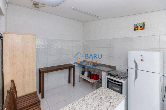 Imagem Casa com 2 Quartos à Venda, 120 m² em Ipiranga - São Paulo