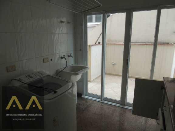 Imagem Casa com 5 Quartos à Venda, 675 m² em Alphaville - Santana De Parnaíba Imagem Casa com 5 Quartos à Venda, 675 m² em Alphaville - Santana De Parnaíba