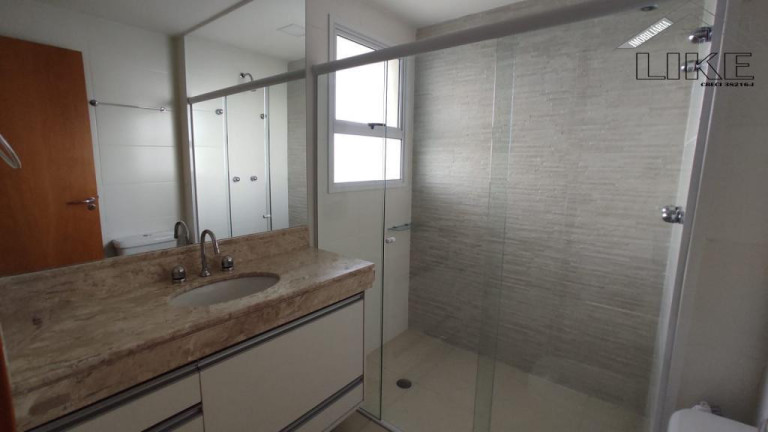 Imagem Imóvel com 3 Quartos à Venda, em Parque Residencial Aquarius - São José Dos Campos Imagem Imóvel com 3 Quartos à Venda, em Parque Residencial Aquarius - São José Dos Campos