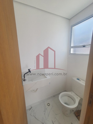 Imagem Sobrado com 2 Quartos à Venda, em Portal Da Estação - Franco Da Rocha Imagem Sobrado com 2 Quartos à Venda, em Portal Da Estação - Franco Da Rocha