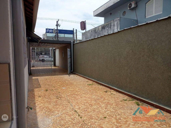Imagem Sala Comercial para Alugar, 200 m² em Centro - Caraguatatuba Imagem Sala Comercial para Alugar, 200 m² em Centro - Caraguatatuba