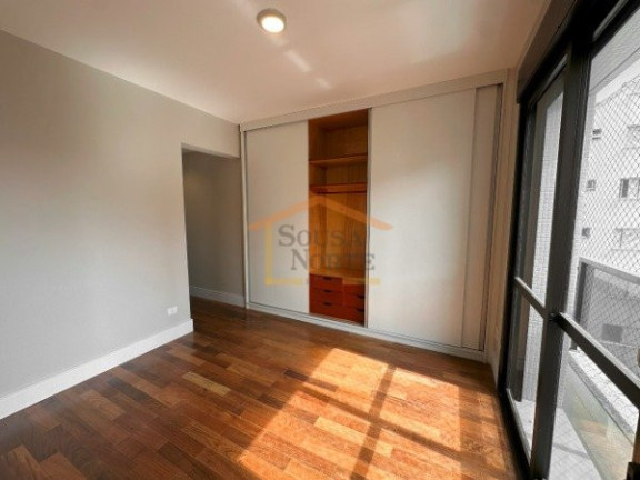 Imagem Apartamento com 4 Quartos à Venda, 195 m² em Santana - São Paulo Imagem Apartamento com 4 Quartos à Venda, 195 m² em Santana - São Paulo