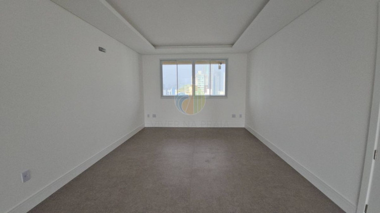 Imagem Apartamento com 4 Quartos à Venda, 142 m² em Centro - Balneário Camboriú Imagem Apartamento com 4 Quartos à Venda, 142 m² em Centro - Balneário Camboriú