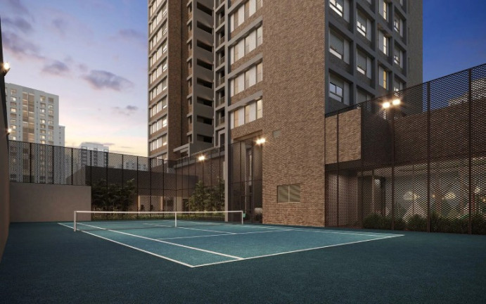 Imagem Imóvel com 4 Quartos à Venda, 346 m² em Alto De Pinheiros - São Paulo Imagem Imóvel com 4 Quartos à Venda, 346 m² em Alto De Pinheiros - São Paulo
