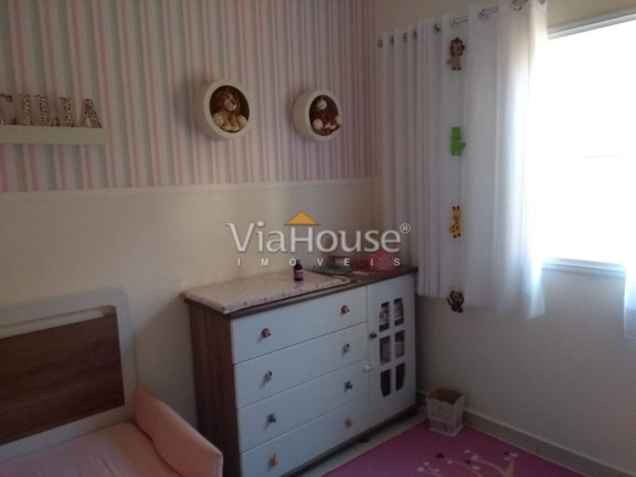 Imagem Casa de Condomínio com 3 Quartos à Venda, 340 m² em Nova Aliança - Ribeirão Preto