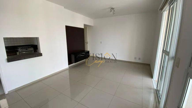 Imagem Apartamento com 2 Quartos para Alugar, 70 m² em Chácara Primavera - Campinas Imagem Apartamento com 2 Quartos para Alugar, 70 m² em Chácara Primavera - Campinas