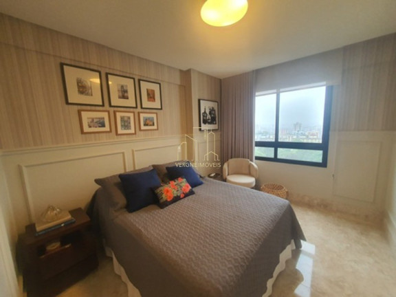 Imagem Imóvel com 3 Quartos à Venda, 147 m² em Cidade Jardim - Salvador Imagem Imóvel com 3 Quartos à Venda, 147 m² em Cidade Jardim - Salvador