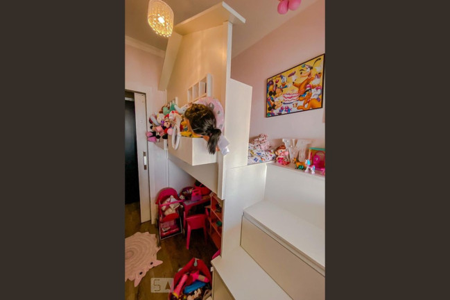 Imagem Apartamento com 2 Quartos à Venda, 67 m² em Vila Formosa - São Paulo Imagem Apartamento com 2 Quartos à Venda, 67 m² em Vila Formosa - São Paulo