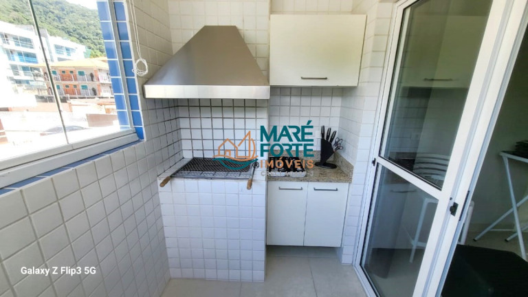 Imagem Apartamento com 2 Quartos à Venda, 55 m² em Toninhas - Ubatuba Imagem Apartamento com 2 Quartos à Venda, 55 m² em Toninhas - Ubatuba