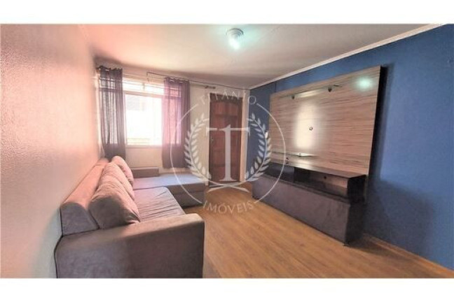 Imagem Apartamento com 2 Quartos à Venda, 45 m² em Altos De Vila Prudente - São Paulo Imagem Apartamento com 2 Quartos à Venda, 45 m² em Altos De Vila Prudente - São Paulo