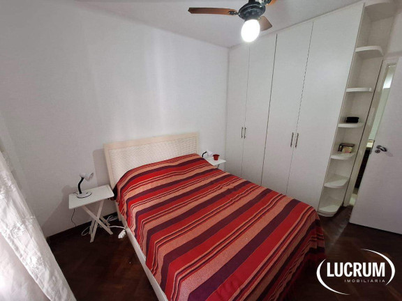 Imagem Apartamento com 3 Quartos à Venda, 85 m² em Humaitá - Rio De Janeiro Imagem Apartamento com 3 Quartos à Venda, 85 m² em Humaitá - Rio De Janeiro