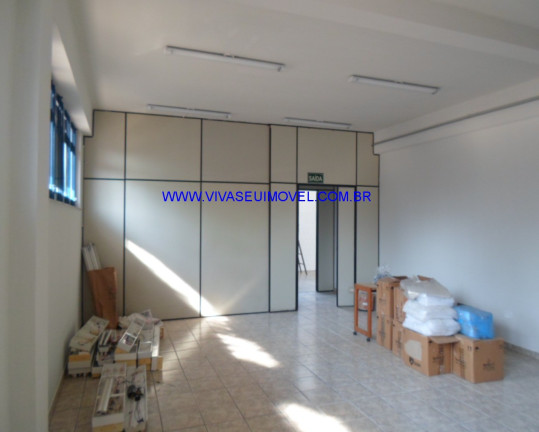 Imagem Imóvel à Venda, 750 m² em Recreio Campestre Jóia - Indaiatuba