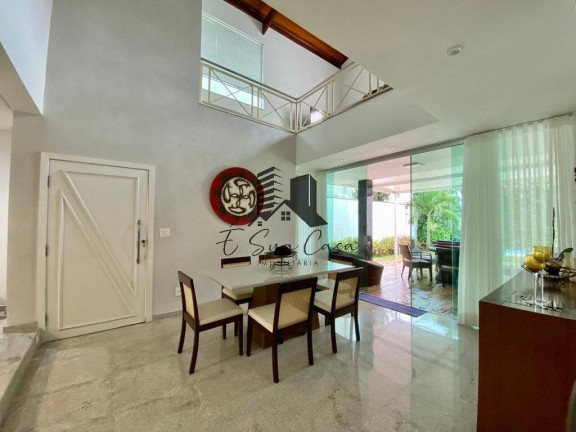 Imagem Casa com 4 Quartos à Venda, 275 m² em Paquetá - Belo Horizonte Imagem Casa com 4 Quartos à Venda, 275 m² em Paquetá - Belo Horizonte