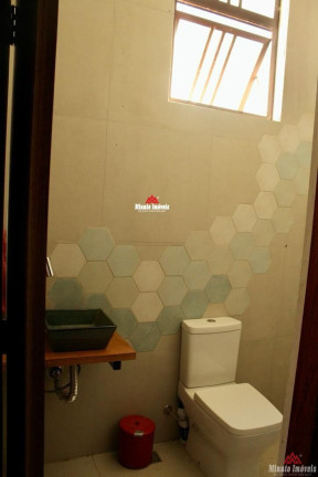 Imagem Imóvel com 3 Quartos à Venda, 805 m² em Capela - Vinhedo