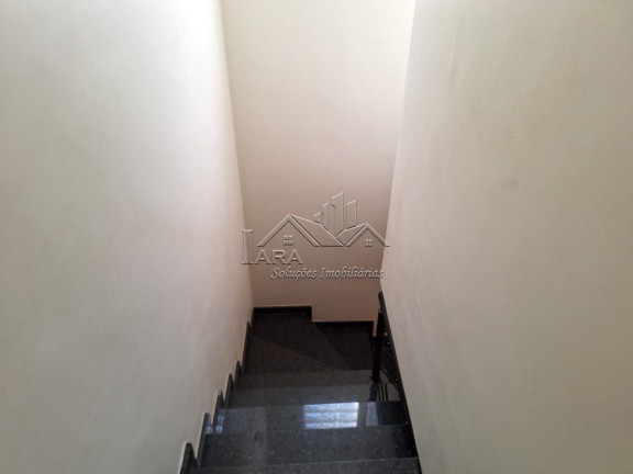 Imagem Sobrado com 3 Quartos à Venda, em Jardim Popular - São Paulo Imagem Sobrado com 3 Quartos à Venda, em Jardim Popular - São Paulo