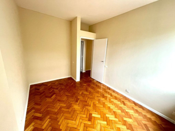 Imagem Apartamento com 2 Quartos à Venda, 70 m² em Ipanema - Rio De Janeiro Imagem Apartamento com 2 Quartos à Venda, 70 m² em Ipanema - Rio De Janeiro