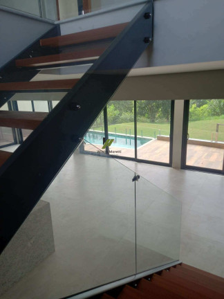 Imagem Casa com 3 Quartos à Venda, 258 m² em Residencial Vila Victoria - Itupeva Imagem Casa com 3 Quartos à Venda, 258 m² em Residencial Vila Victoria - Itupeva