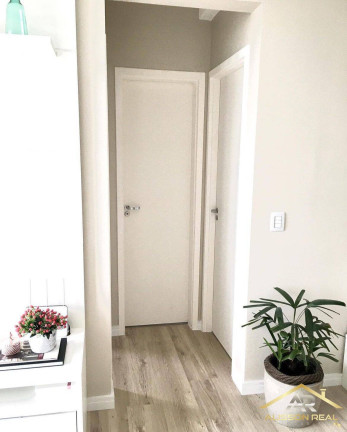 Imagem Apartamento com 2 Quartos à Venda, 50 m² em São Pedro - Osasco Imagem Apartamento com 2 Quartos à Venda, 50 m² em São Pedro - Osasco