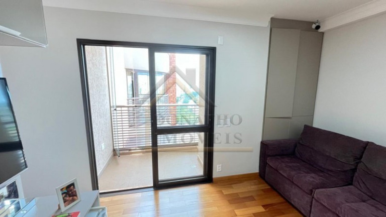 Imagem Apartamento com 4 Quartos para Alugar, 298 m² em Jardim Irajá - Ribeirão Preto Imagem Apartamento com 4 Quartos para Alugar, 298 m² em Jardim Irajá - Ribeirão Preto
