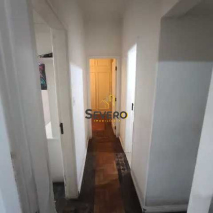 Imagem Apartamento com 3 Quartos à Venda, 115 m² em Centro - Niterói