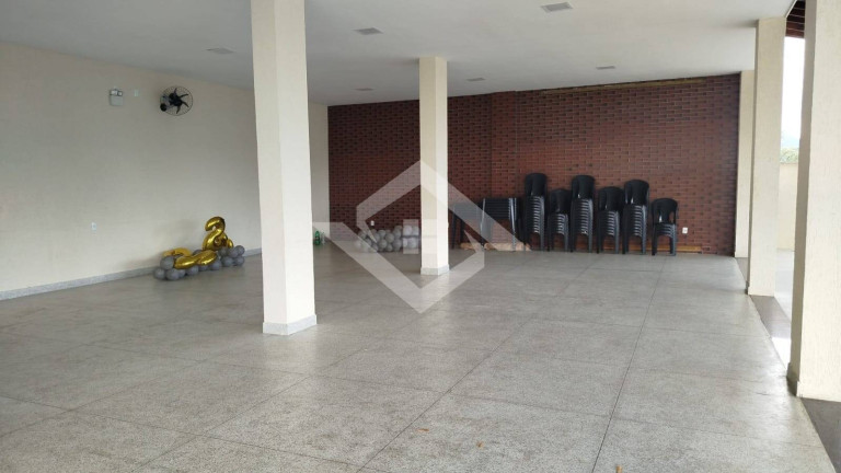 Imagem Ponto Comercial à Venda, 1.500 m² em Campo Grande - Rio De Janeiro Imagem Ponto Comercial à Venda, 1.500 m² em Campo Grande - Rio De Janeiro