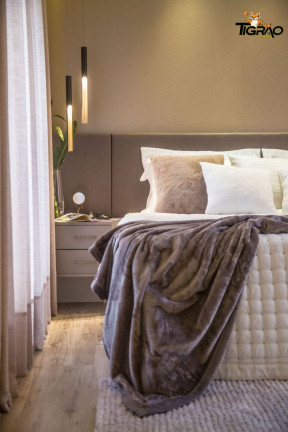 Imagem Apartamento com 4 Quartos à Venda, 204 m² em Praia Dos Amores - Itajaí Imagem Apartamento com 4 Quartos à Venda, 204 m² em Praia Dos Amores - Itajaí