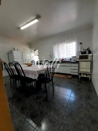 Imagem Casa com 3 Quartos à Venda, em Cidade Nova - Santa Bárbara Doeste Imagem Casa com 3 Quartos à Venda, em Cidade Nova - Santa Bárbara Doeste