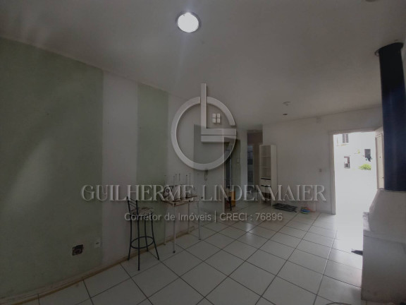 Imagem Casa com 3 Quartos à Venda, 143 m² em Terra Nova - Alvorada Imagem Casa com 3 Quartos à Venda, 143 m² em Terra Nova - Alvorada