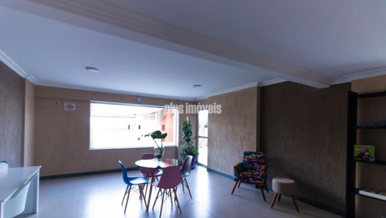 Imagem Apartamento com 2 Quartos à Venda, 50 m² em Vila Do Encontro - São Paulo Imagem Apartamento com 2 Quartos à Venda, 50 m² em Vila Do Encontro - São Paulo
