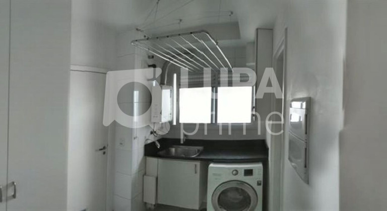 Imagem Apartamento com 3 Quartos à Venda, 108 m² em Parada Inglesa - São Paulo Imagem Apartamento com 3 Quartos à Venda, 108 m² em Parada Inglesa - São Paulo