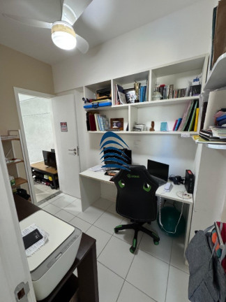 Imagem Imóvel com 2 Quartos à Venda, 89 m² em Pituaçu - Salvador Imagem Imóvel com 2 Quartos à Venda, 89 m² em Pituaçu - Salvador