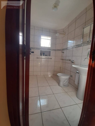 Imagem Casa com 3 Quartos à Venda, 126 m² em Cidade Planejada Ii - Bragança Paulista Imagem Casa com 3 Quartos à Venda, 126 m² em Cidade Planejada Ii - Bragança Paulista